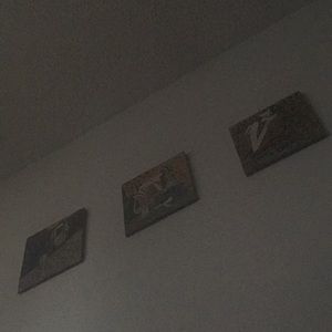 Meet your Posher, Joann